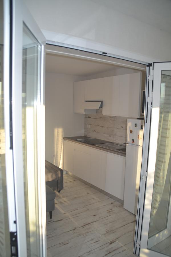 Tenuta Santini Villa Coriano Bagian luar foto