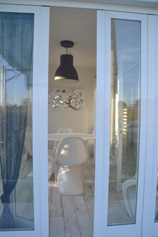 Tenuta Santini Villa Coriano Bagian luar foto